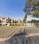 Forecast Consulting in Sunninghill