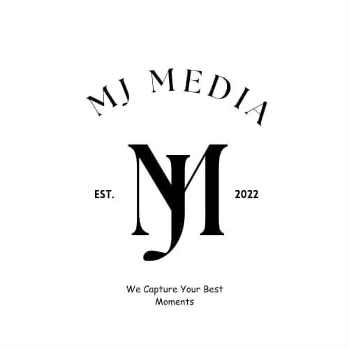 MJ Media in Ngwelezane