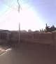 MAITUMBI Block INDUSTRY in Maitumbi