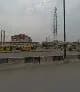 Sandy's Real Estate Firm in Isheri