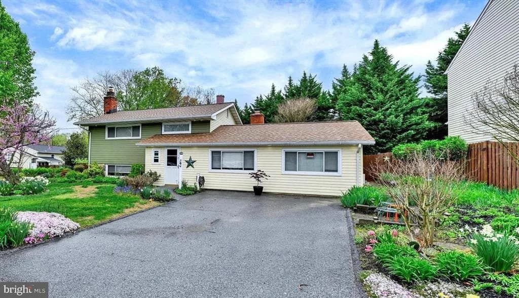 Gene Dru Property Group of Exp Realty in Towson / North Suburbs