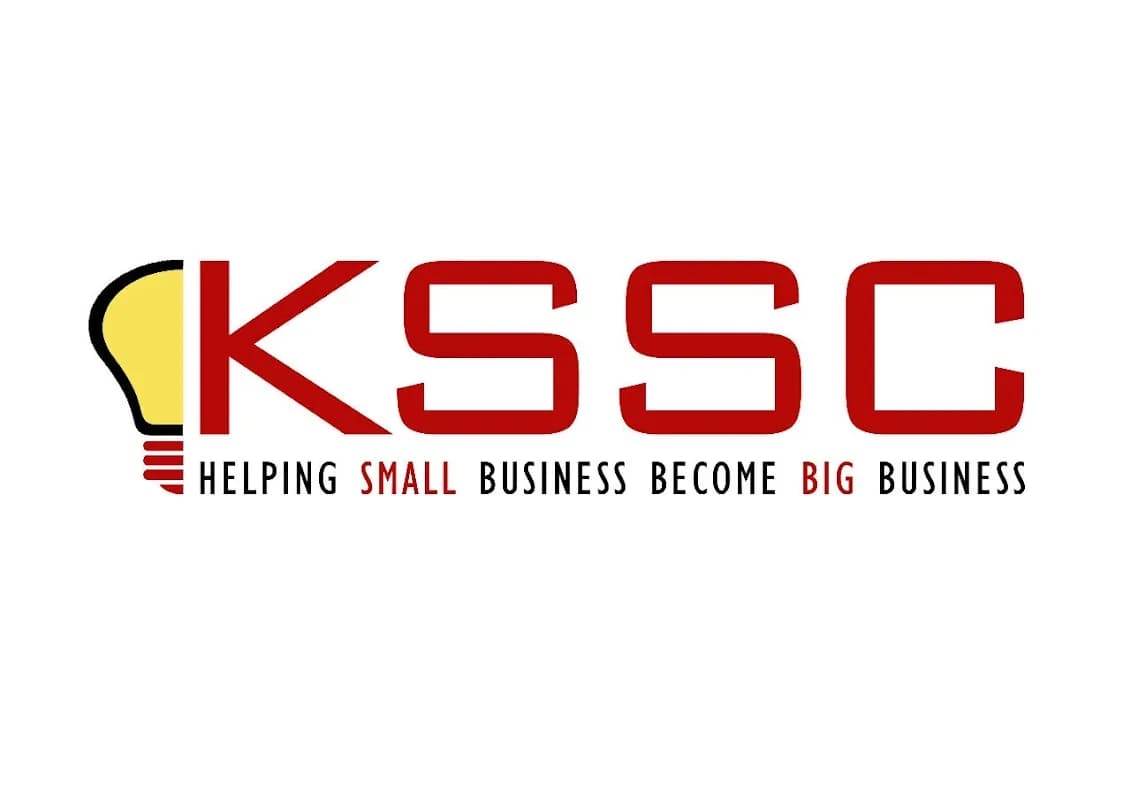 KwaKhambule strategy and small business consultants in Durban CBD