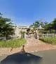 La Lucia Medical and Dental Centre in La Lucia