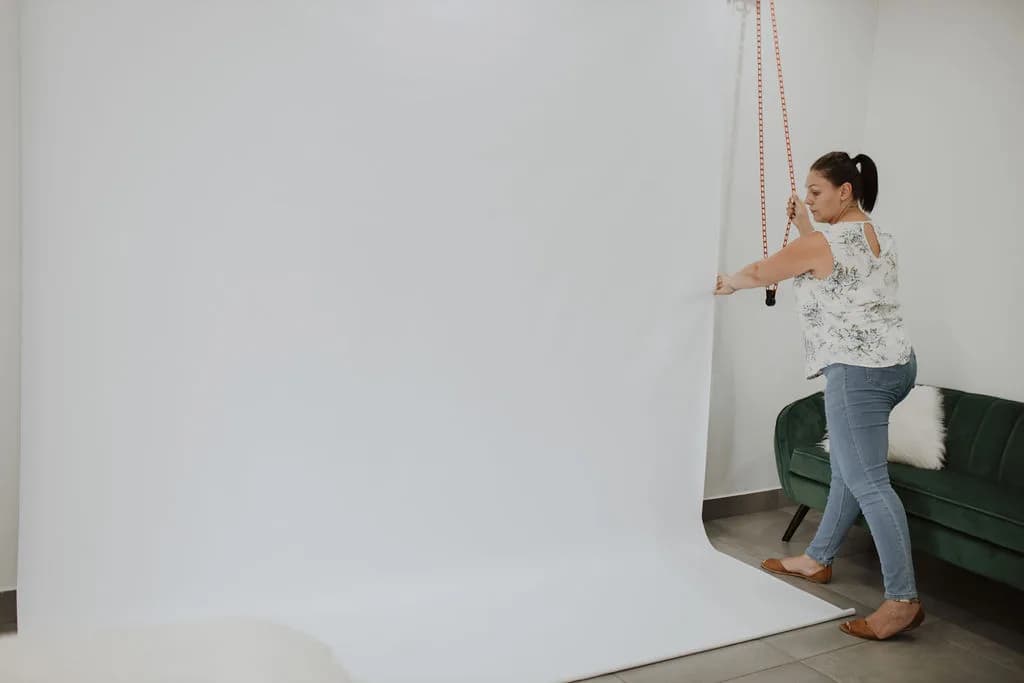 Dea Studio in Wonderboom