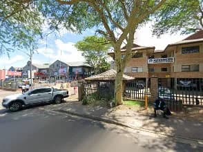 Niya Consulting in La Lucia