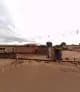 Nigerian Bar Association in Tudun Wada