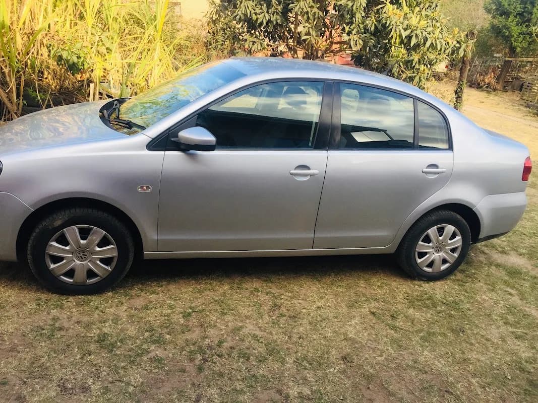 Hatch Tag Shuttle Services in Mthatha CBD