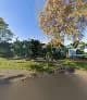Ron Wheeldon Attorneys in Greenside