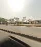 Sumfah Consult in Gbajimba