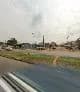 Wise Integrated Solutions Enterprise in Ikotun