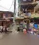 SAGOE PRESS LIMITED in Lagos Island