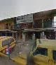 WALEKINS-TECH in Ikotun