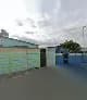 Wez-Tech LED TV PARTS AND SERVICES in Mitchells Plain