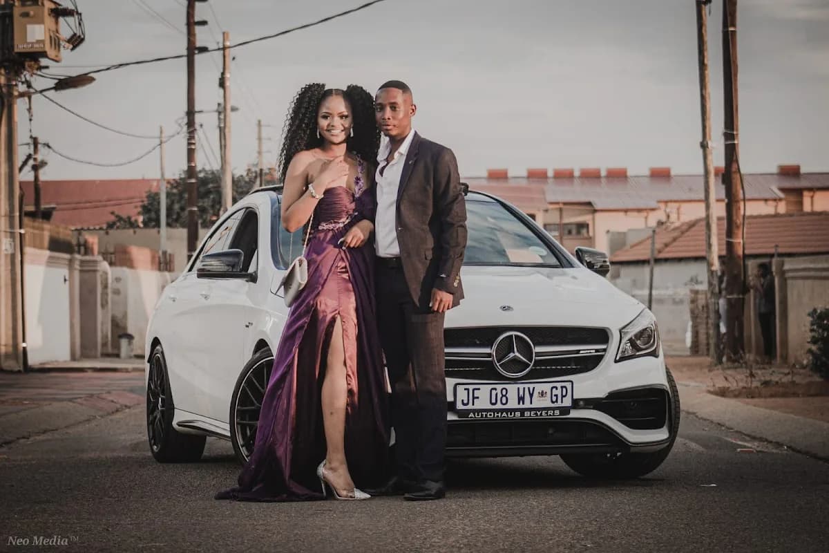 Neo Media in Krugersdorp CBD