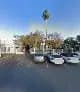 Bright Collaboration in Knysna CBD