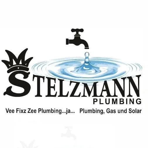 Stelzmann Plumbing in Khayelitsha