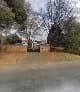 New Heights Recruitment Training & Staffing Soluti in Krugersdorp CBD