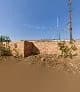Leapfrog Property Soweto in Soweto