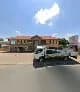 Warrener de Agrela & Associates Inc. in Edenvale