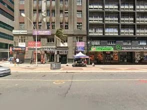Nzibela Business Consultants in Ballito