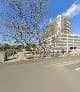 MacNeil Distributors (Pty) Ltd in Newlands