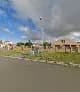 YM3 Plumbing in Gugulethu