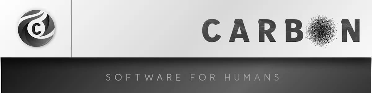 Carbon Software Development in Pinetown CBD