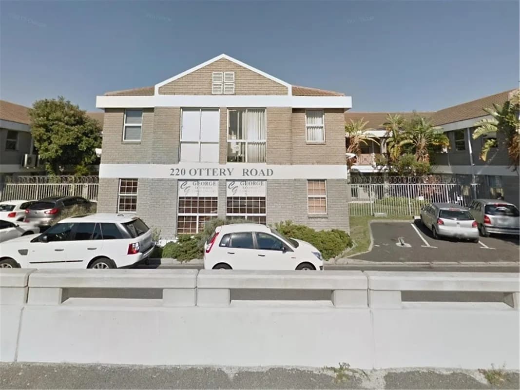 MD Recruitment Services (Pty) Ltd. in Wynberg