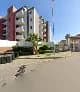 Tolo Film Agency in Sunninghill
