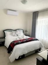 Estee House in Newcastle CBD