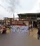 Dafe Medical Centre in Ketu