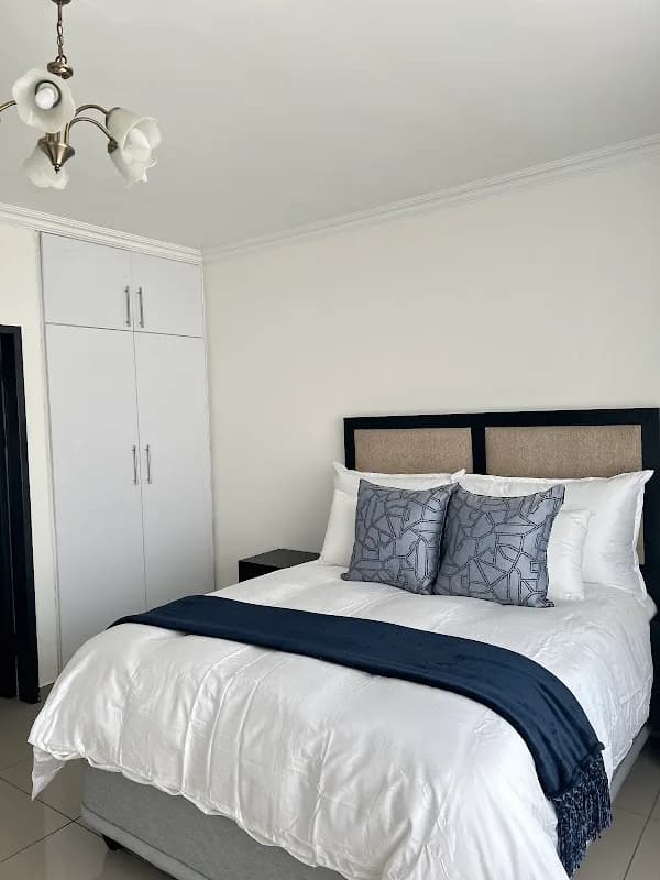 Elyon Suites in Birch Acres