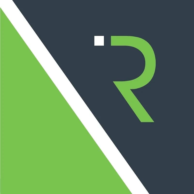 RecruiTech in Ballito CBD