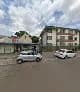 Ma Se Laundry in Sunnyside