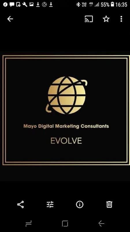 mayo digital consultancy in Gonubie