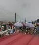 Ever Best Store in Ajah