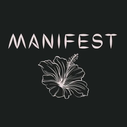 Manifest Massage Therapy in Elsburg