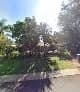 Ebersohn S in Wonderboom