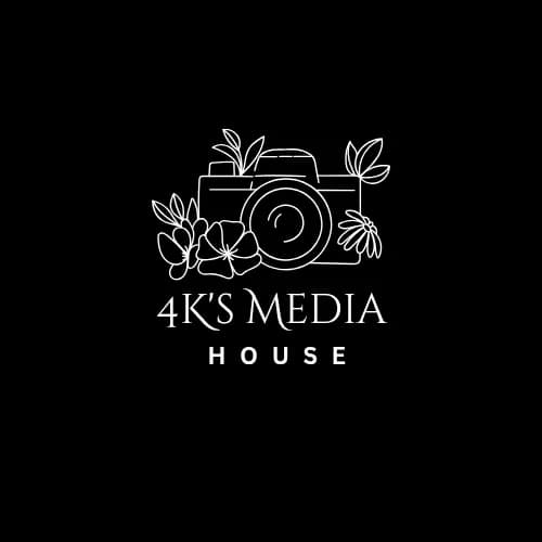 4k's Media House Photography&Videography in Diepkloof