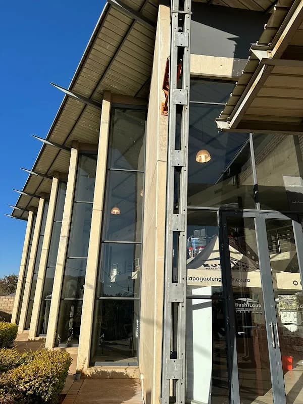 Wash and Go Cleaning Services Centurion in Centurion CBD