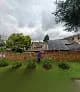 NEW CHALLENGE SA (Pty) LTD in Weltevreden Park