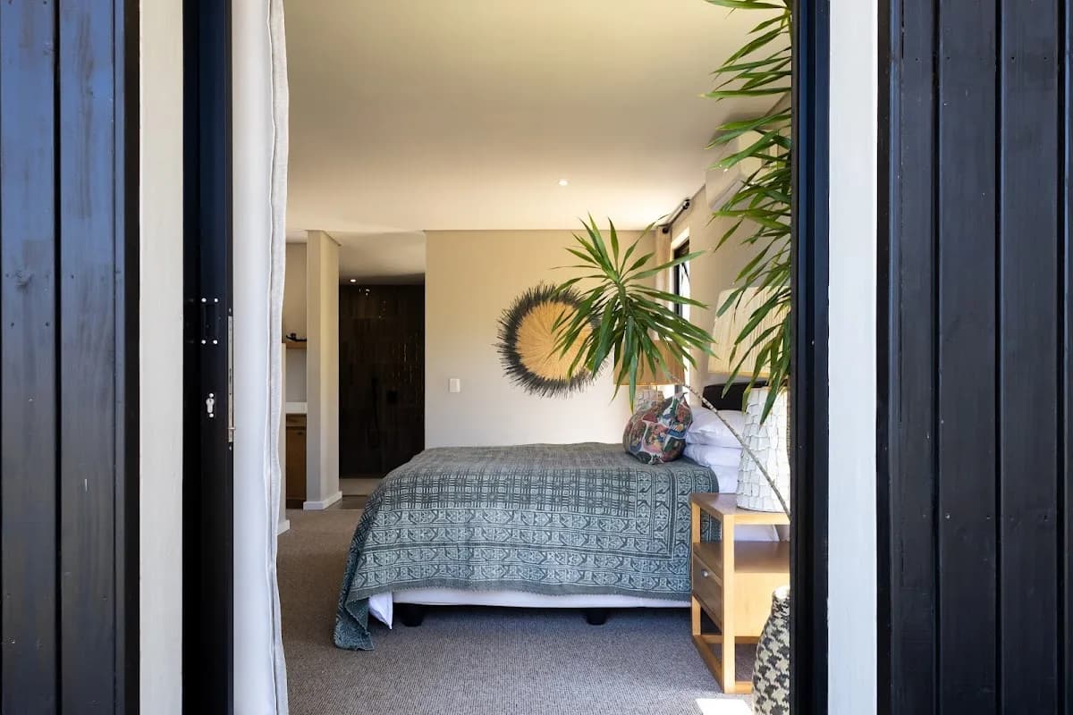 Margaret Berichon Design in Salt Rock