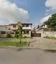 Savvy Real Estate Ltd in Gishiri