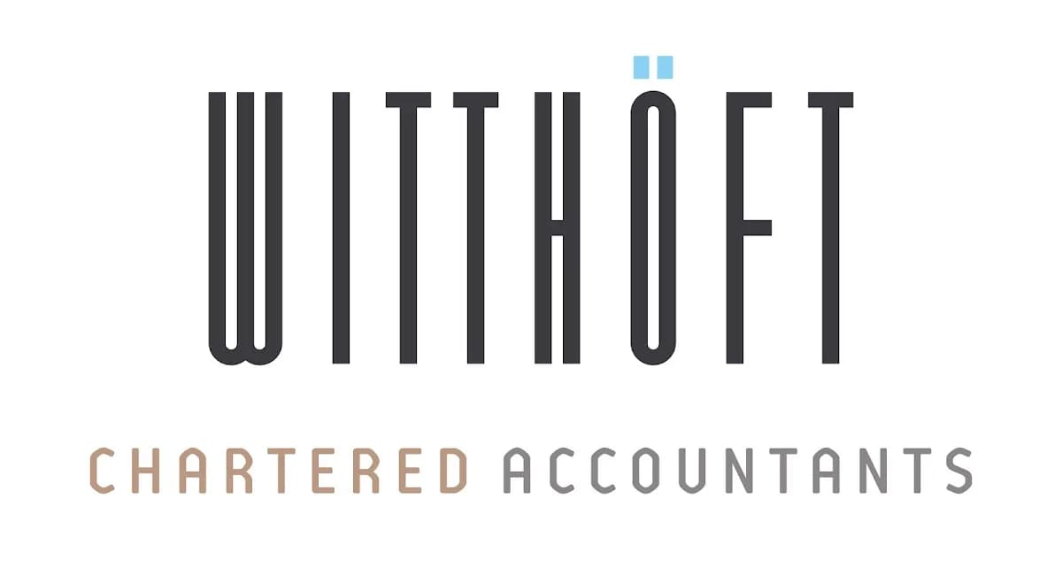 Witthoft Chartered Accountants in Ballito