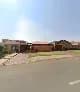 Bolekiwe Poultry in Pimville