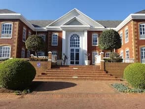 NPK Consultancy in Bryanston