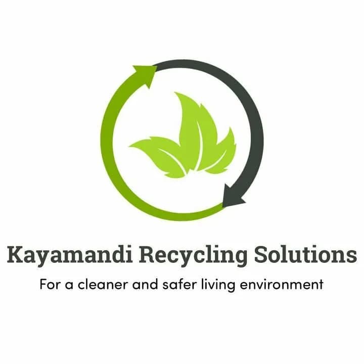 Cungwa Cleaning and Security Services in Kayamandi