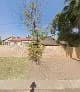 LRA in Highveld