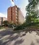 Bergzicht Apartments - Wonderboom South. in Wonderboom
