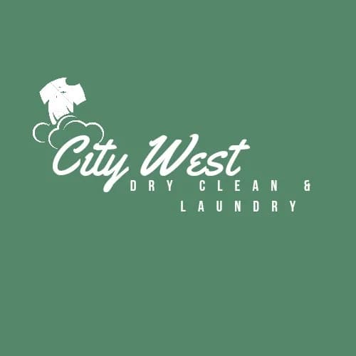 City West Dry Cleaners in eMalahleni CBD